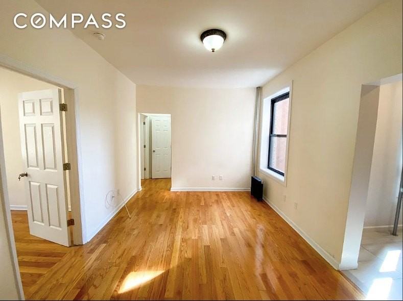 3248 30th St #A5 - Photo 2 of 8