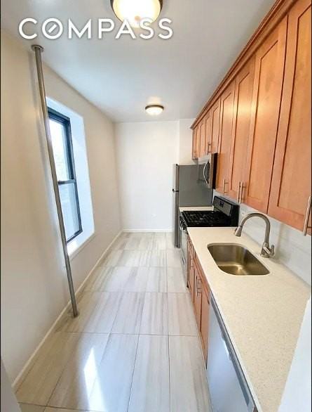 3248 30th St #A5 - Photo 4 of 8