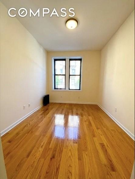 3248 30th St #A5 - Photo 6 of 8