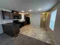 139 Hoover Blvd #FG139 - Photo 1 of 1