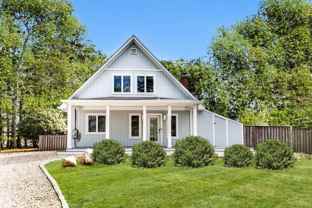 128 Harbor Blvd - Photo 1 of 1
