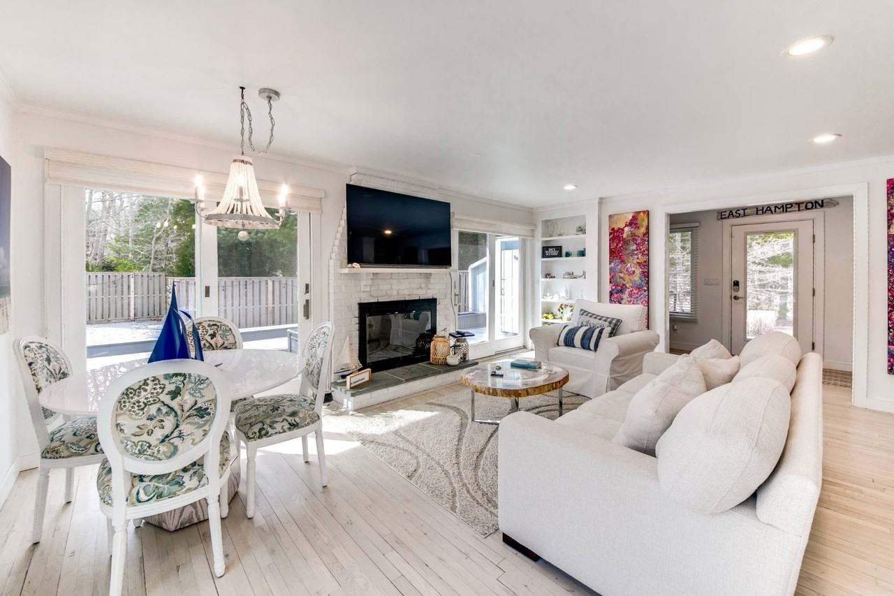 128 Harbor Blvd - Photo 6 of 18