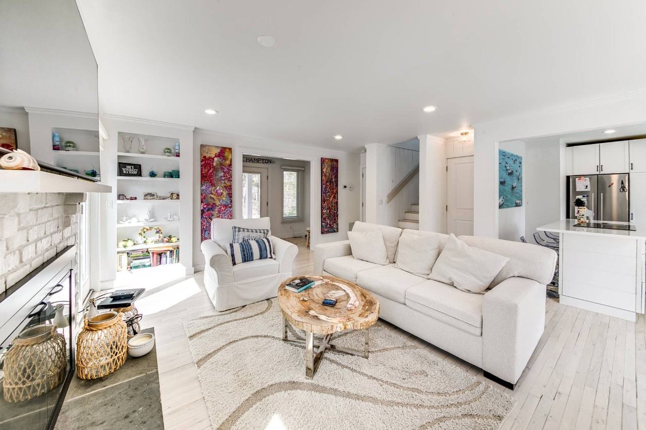 128 Harbor Blvd - Photo 7 of 18