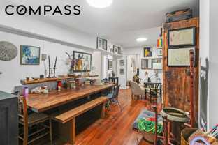 119 E 96th St #1N - Photo 1 of 1