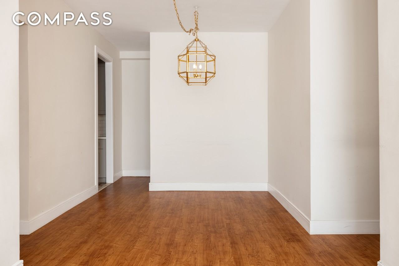60 E 8th St #20P - Photo 3 of 10