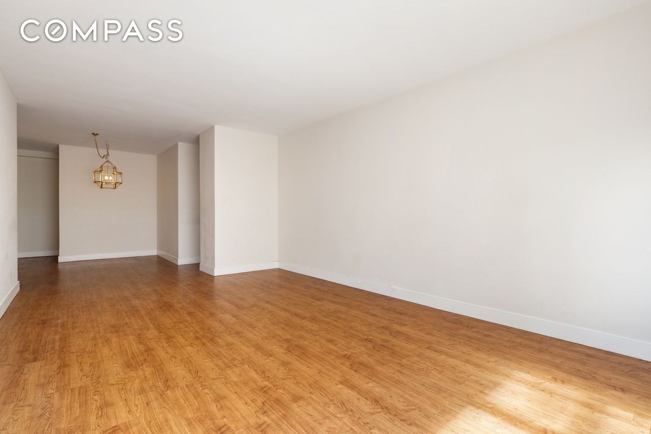 60 E 8th St #20P - Photo 4 of 10