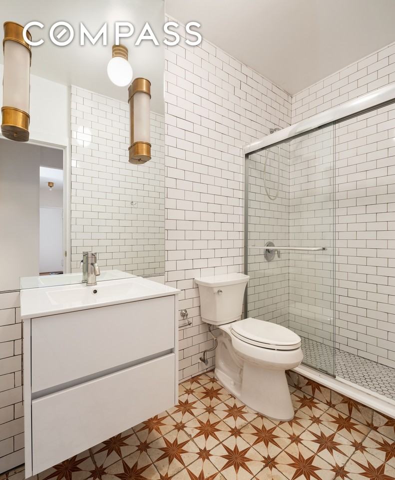 60 E 8th St #20P - Photo 6 of 10