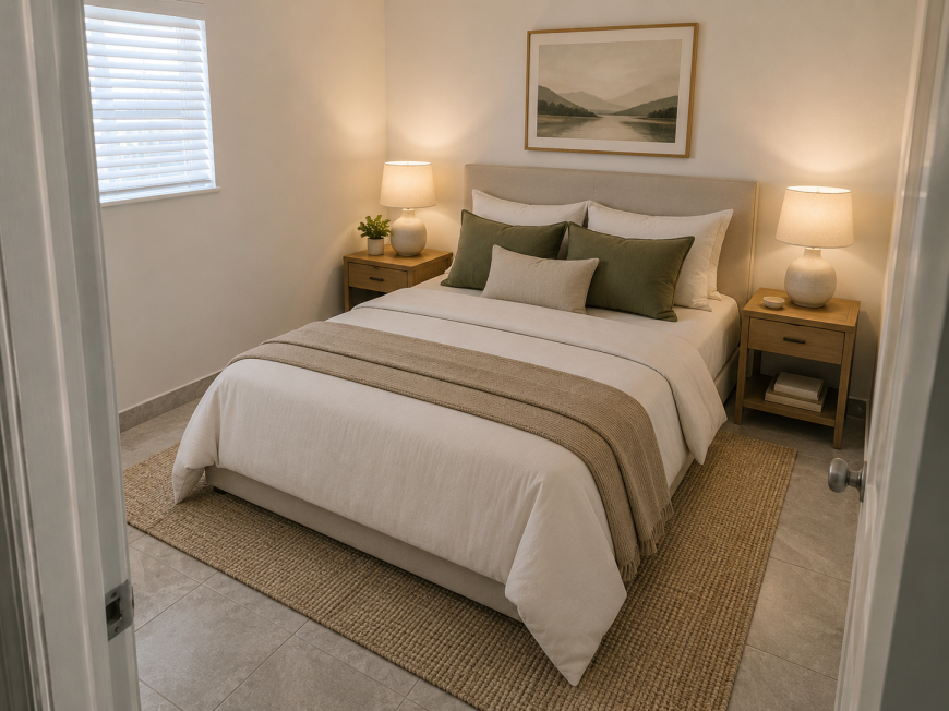 7729 Ventura Canyon Ave - Photo 2 of 5