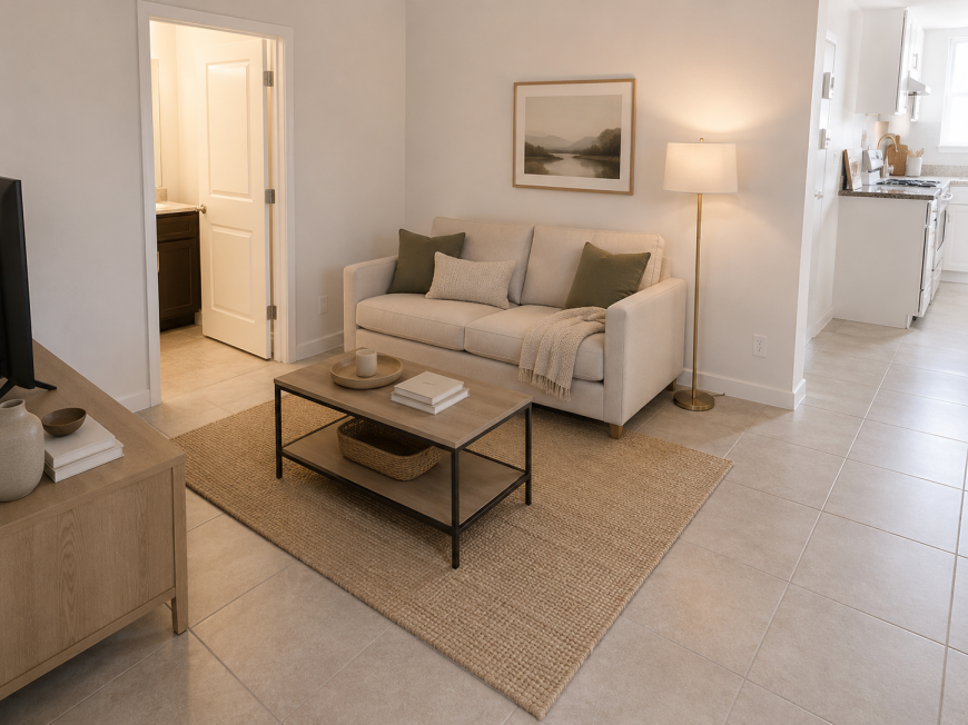 7729 Ventura Canyon Ave - Photo 4 of 5