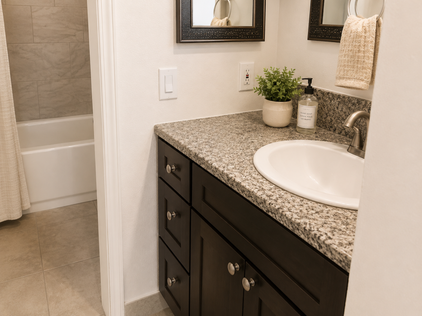 7729 Ventura Canyon Ave - Photo 5 of 5