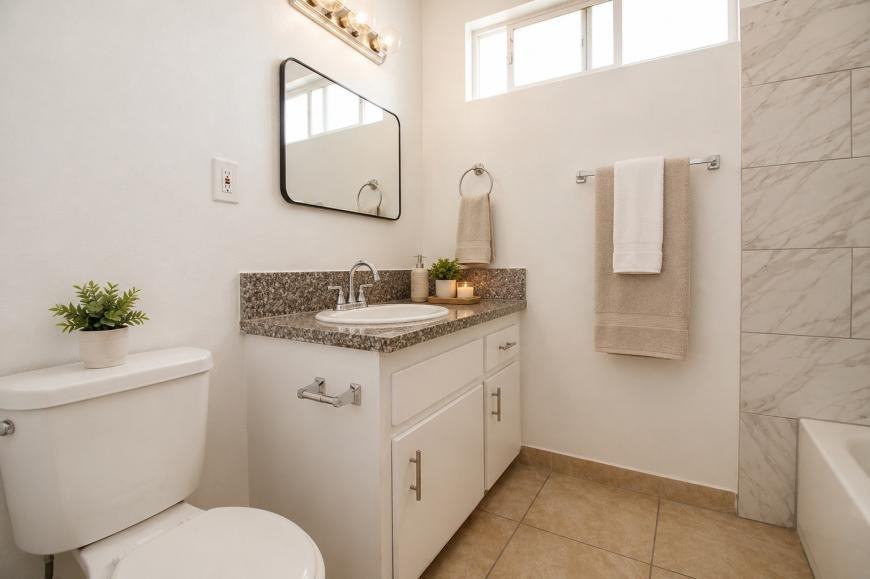 8532 Willis Ave - Photo 2 of 8