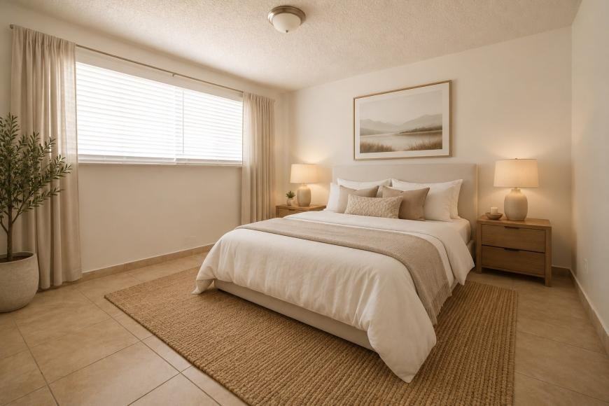 8532 Willis Ave - Photo 3 of 8