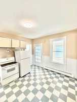 featured image of 128 Gill St Rm 2