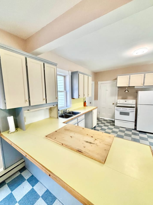 128 Gill St Rm 2 - Photo 3 of 10