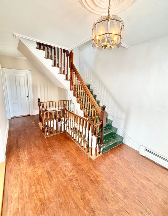 128 Gill St Rm 2 - Photo 4 of 10