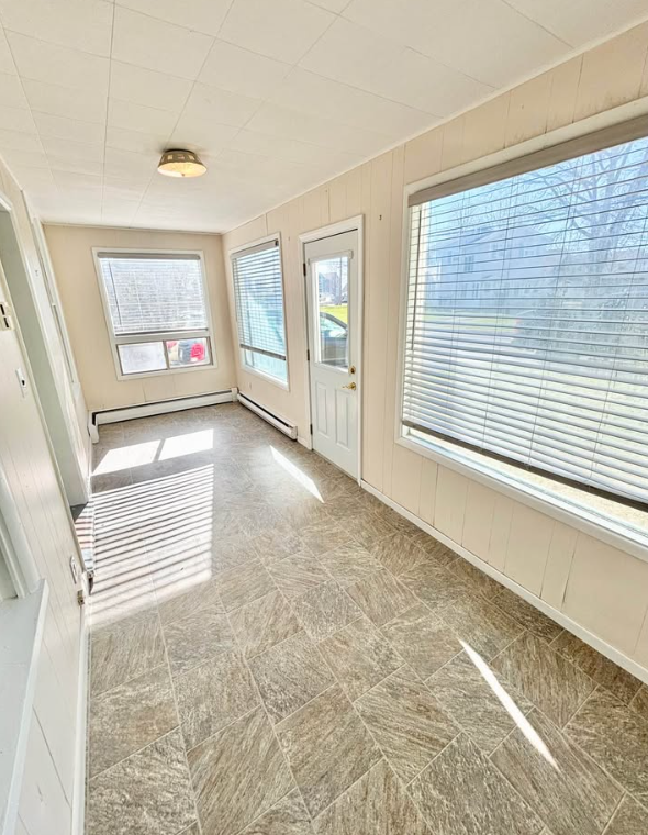 128 Gill St Rm 2 - Photo 5 of 10