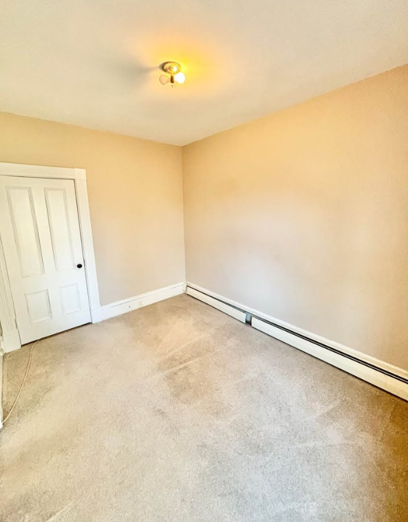 128 Gill St Rm 2 - Photo 7 of 10
