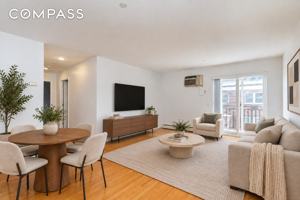 featured image of 9718 Fort Hamilton Pkwy #4J