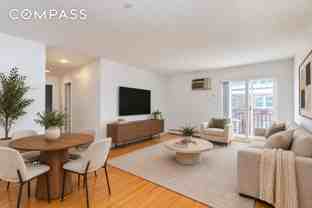 9718 Fort Hamilton Pkwy #4J - Photo 1 of 1
