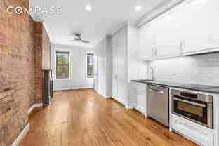 140 W 10th St #4RE - Photo 1 of 1