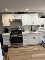featured image of 306 Bay 11th St