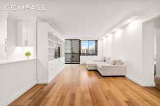 510 E 80th St #12C - Photo 1 of 1