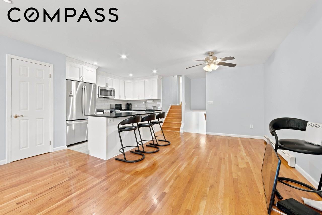 120 97th St #2 - Photo 4 of 15