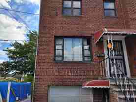 1924 Bussing Ave - Photo 1 of 1