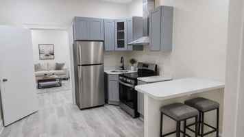 featured image of 6071 70th Ave #3