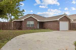featured image of 1708 English Dr