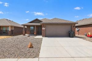 featured image of 9425 Ratliff Ridge Ave