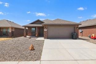 9425 Ratliff Ridge Ave - Photo 1 of 1