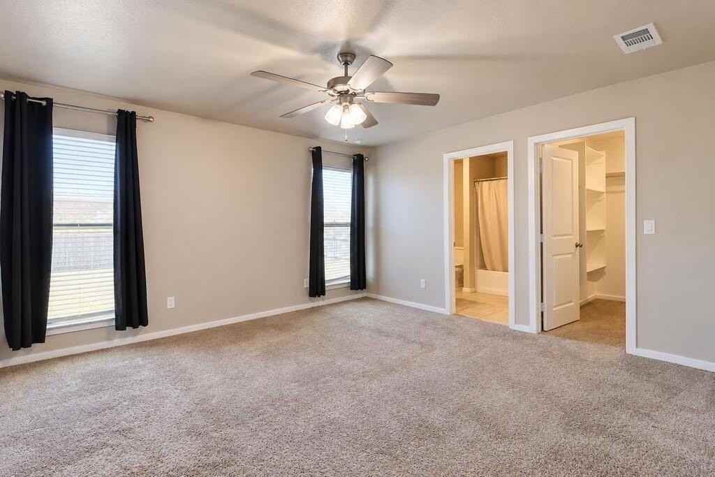 9425 Ratliff Ridge Ave - Photo 6 of 12