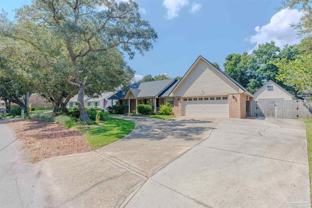 2416 Reservation Rd - Photo 1 of 1