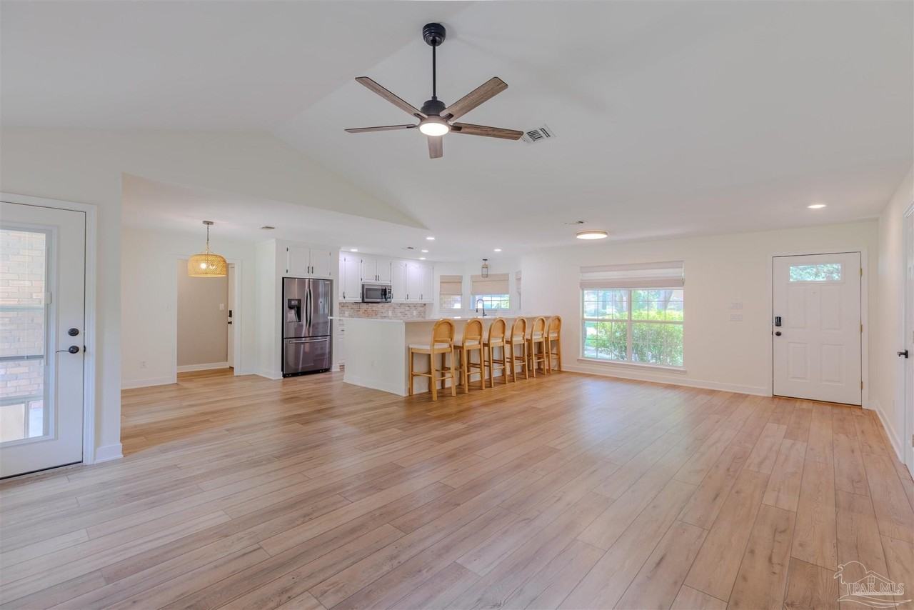 2416 Reservation Rd - Photo 2 of 50