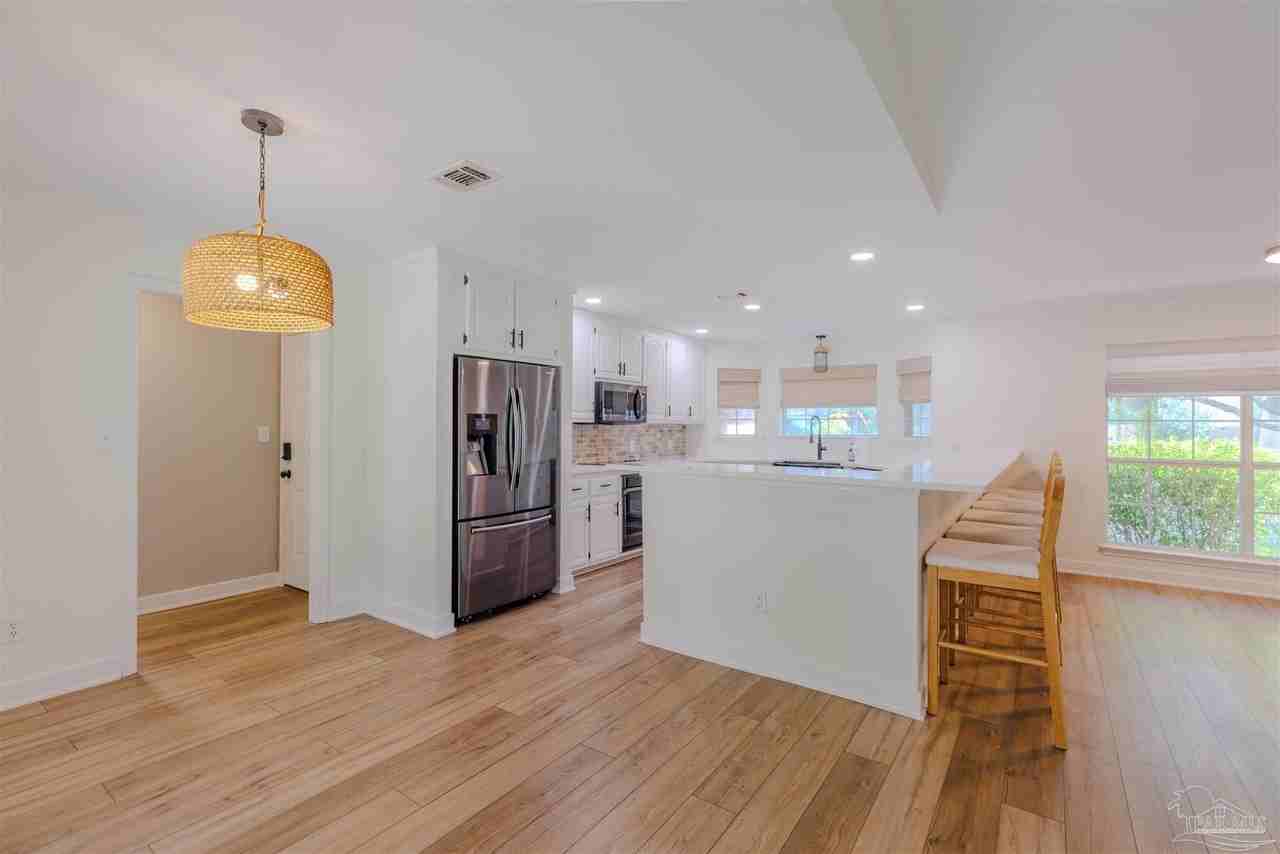 2416 Reservation Rd - Photo 3 of 50