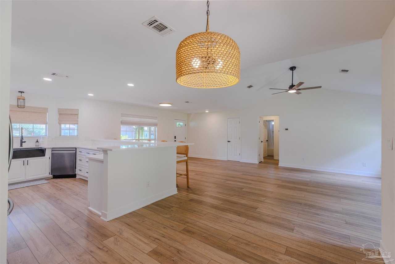 2416 Reservation Rd - Photo 4 of 50