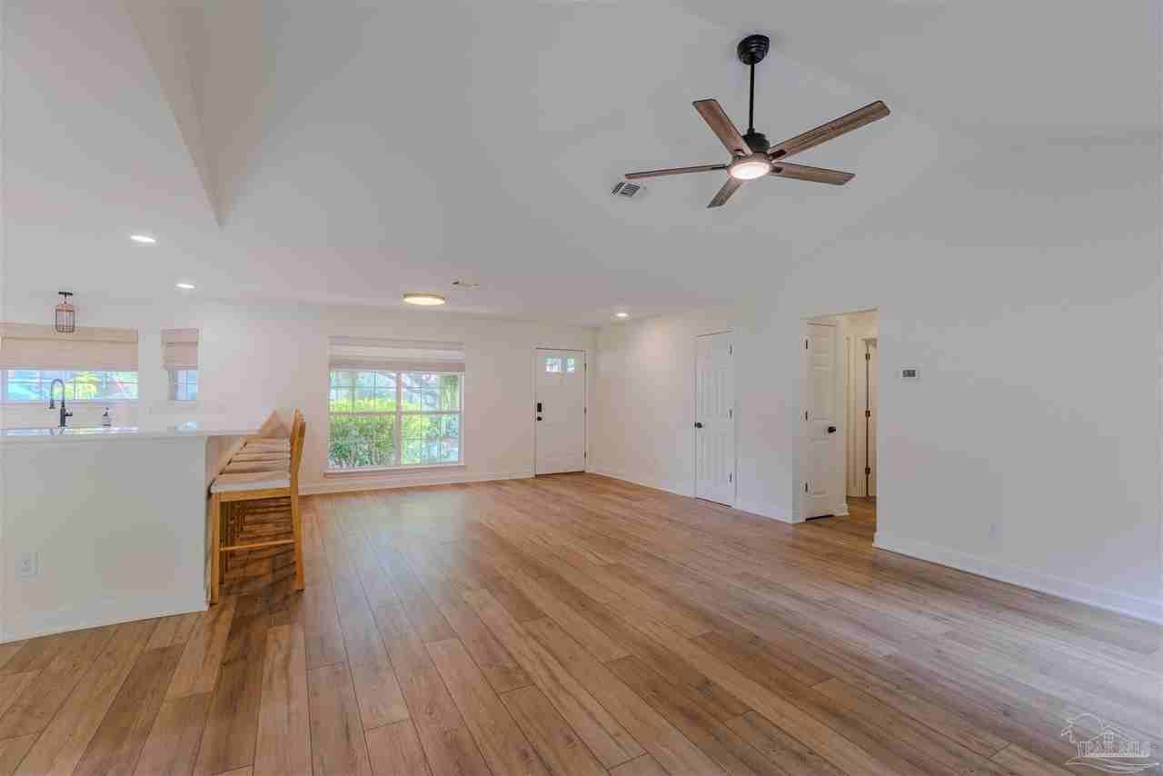2416 Reservation Rd - Photo 5 of 50