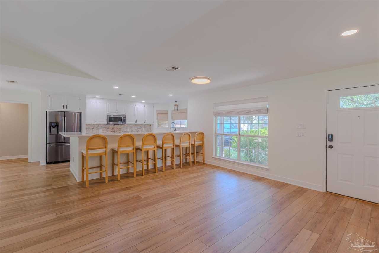 2416 Reservation Rd - Photo 6 of 50