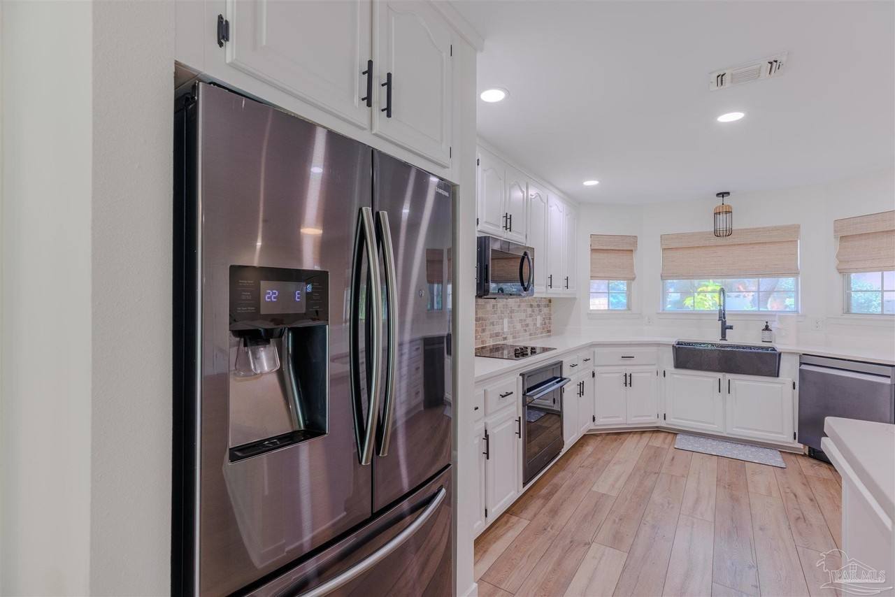 2416 Reservation Rd - Photo 7 of 50