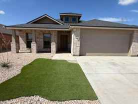 5809 Settler Ave - Photo 1 of 1