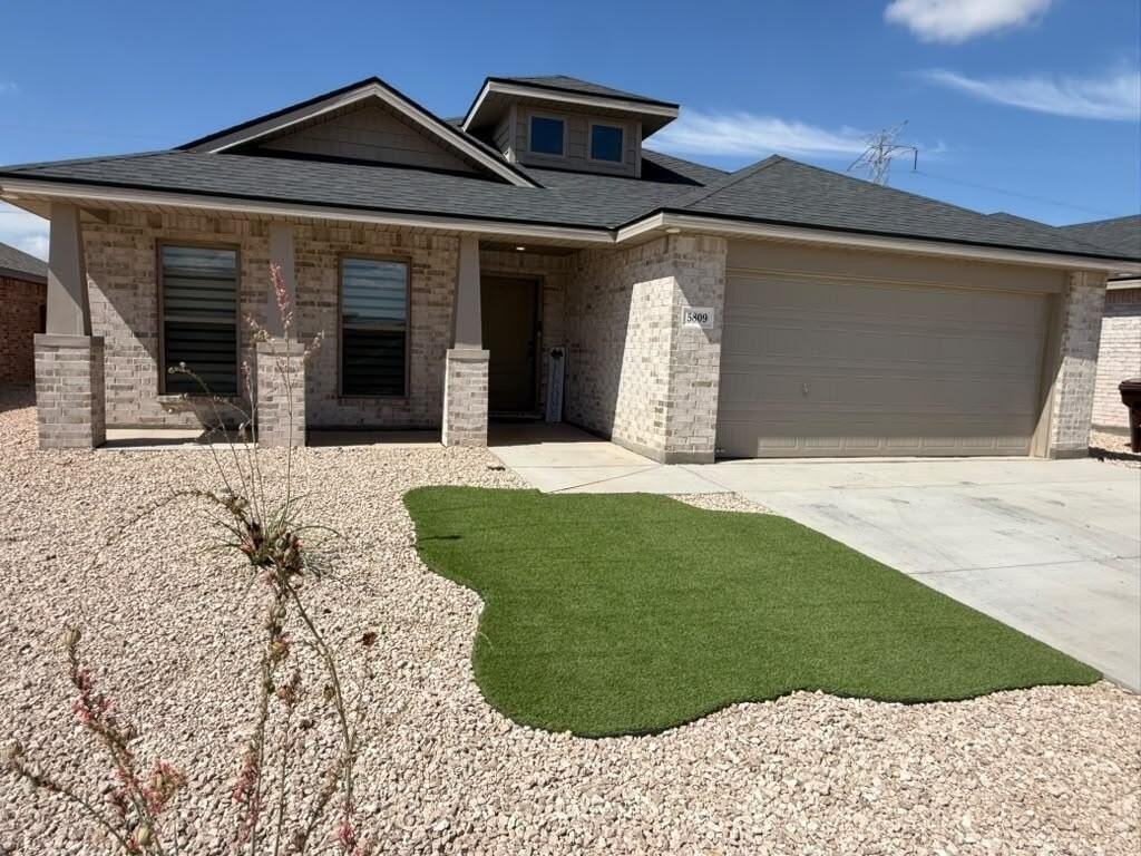 5809 Settler Ave - Photo 2 of 19