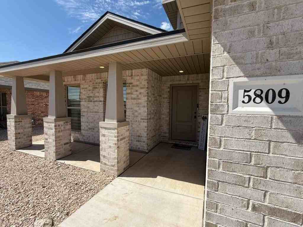 5809 Settler Ave - Photo 3 of 19