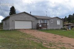 1014 Elfin Glen Dr - Photo 1 of 1