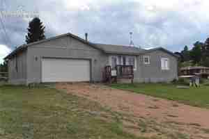 featured image of 1014 Elfin Glen Dr