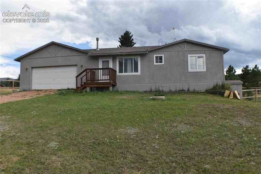 1014 Elfin Glen Dr - Photo 2 of 43