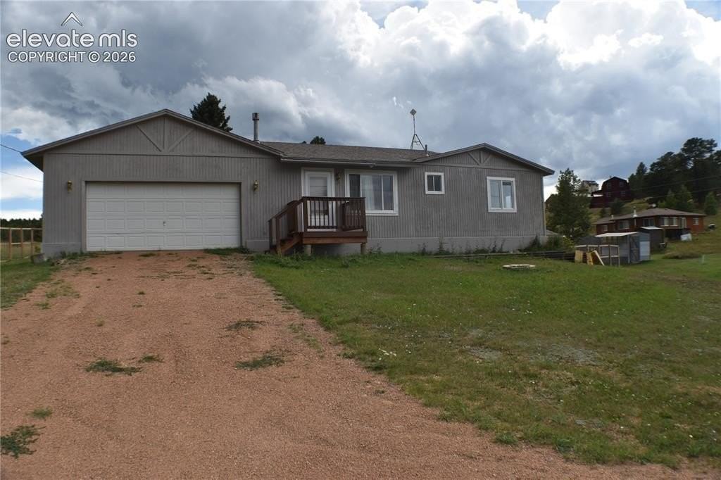 1014 Elfin Glen Dr - Photo 3 of 43