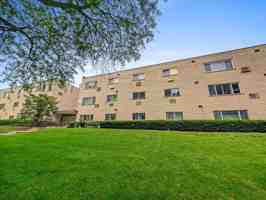 featured image of 600 Mckinley Ave