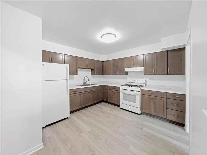 600 Mckinley Ave - Photo 2 of 10