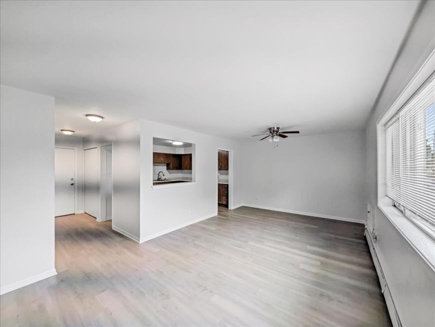 600 Mckinley Ave - Photo 3 of 10